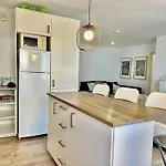 Torreblanca Free Parking Διαμέρισμα