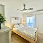 Torreblanca Free Parking Διαμέρισμα