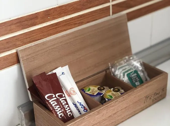 Torreblanca Free Parking Apartment Fuengirola