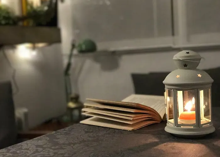 Torreblanca Free Parking Apartment *