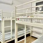 דירה Torreblanca Free Parking פואנגירולה