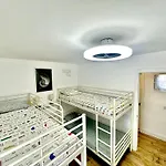 Torreblanca Free Parking