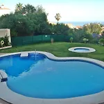 Torreblanca Free Parking Fuengirola