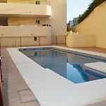 Appartement Torreblanca Free Parking *