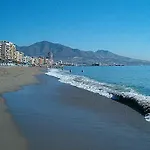 Torreblanca Free Parking Appartement Fuengirola