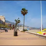 Torreblanca Free Parking Appartement *