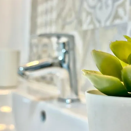 Torreblanca Free Parking