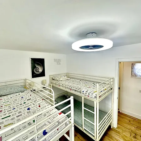 Torreblanca Free Parking