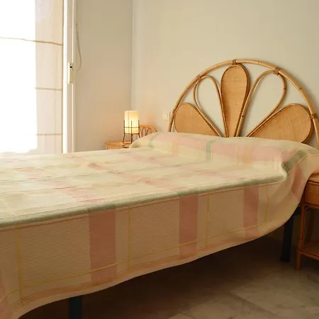 Apartamento Torreblanca Free Parking Fuengirola