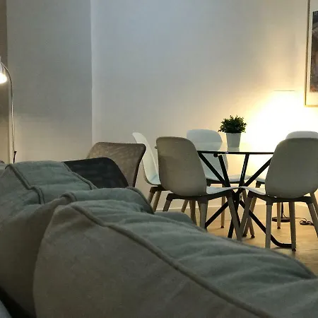 Torreblanca Free Parking