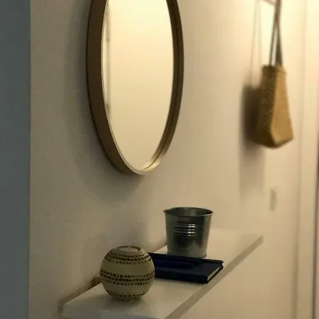 Apartamento Torreblanca Free Parking Fuengirola