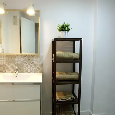 Torreblanca Free Parking *