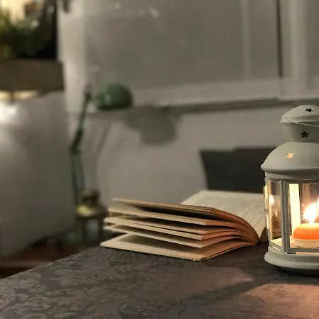 Torreblanca Free Parking Apartment *