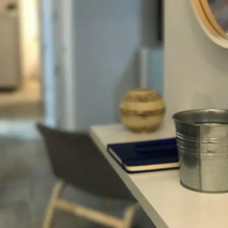 Apartment Torreblanca Free Parking Fuengirola