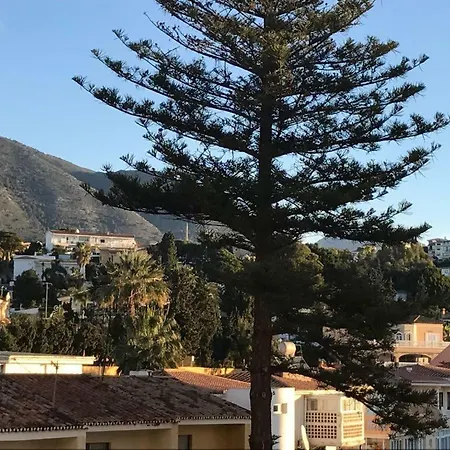 Torreblanca Free Parking