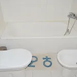 Apartmán Torreblanca Free Parking