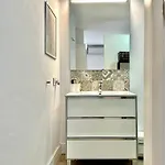 Apartmán Torreblanca Free Parking