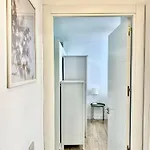 Torreblanca Free Parking * Fuengirola