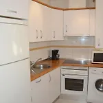 Torreblanca Free Parking Fuengirola