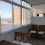 Apartmán Torreblanca Free Parking *