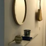 Apartmán Torreblanca Free Parking Fuengirola
