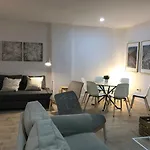 Torreblanca Free Parking Fuengirola