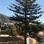 Torreblanca Free Parking